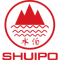 LOGO：水泊專注專用車智能裝備(機(jī)器人、自動(dòng)焊、專機(jī)、工裝)、智能化產(chǎn)線、無人化產(chǎn)線